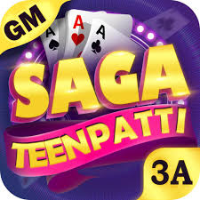 sbiin yono download